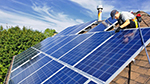 Pourquoi faire confiance à Photovoltaïque Solaire pour vos installations photovoltaïques à Morchies ?